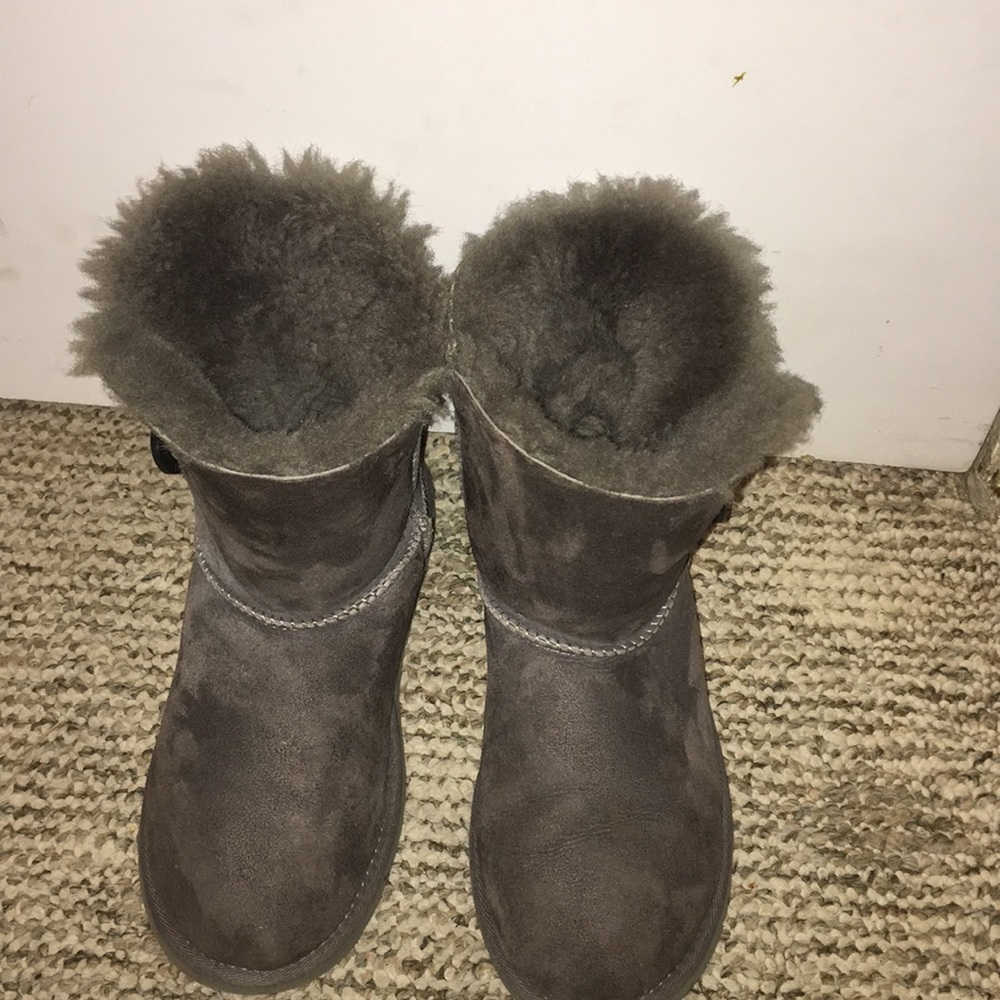 Uggs for sell